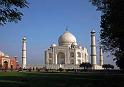 Taj Mahal_20